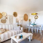 Port De La Gavine-31 By Interhome Hyères