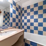 Apartamento Port De La Gavine-31 By Interhome