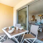 Port De La Gavine-31 By Interhome Apartamento *