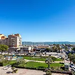 Port De La Gavine-31 By Interhome Hyères