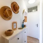 Port De La Gavine-31 By Interhome Apartamento *